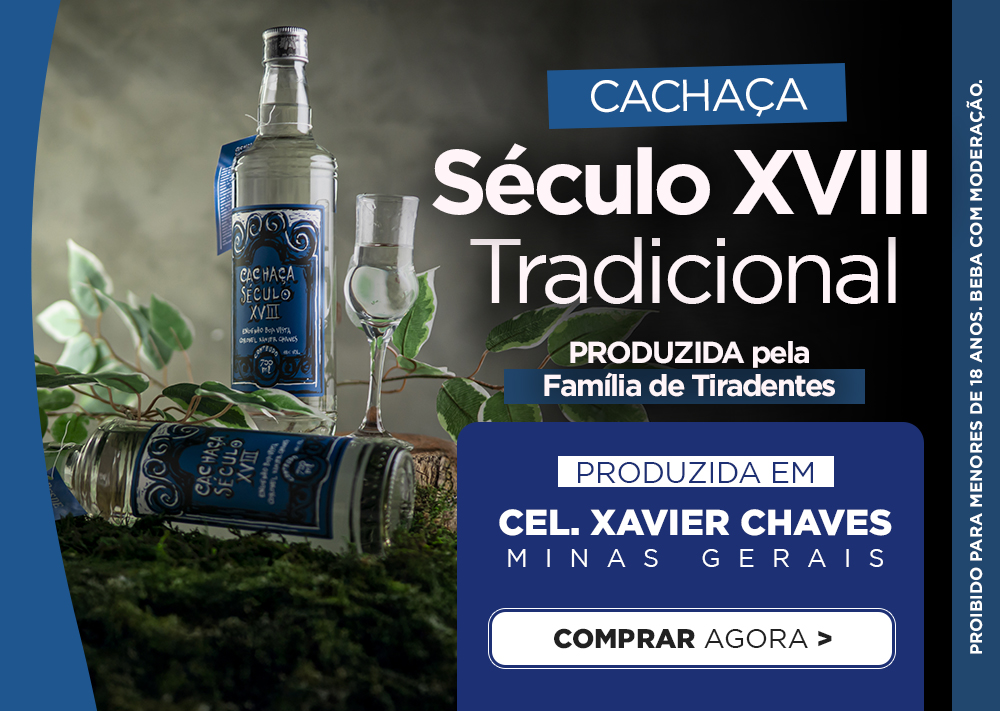 MOBILE SÉCULO XVIII